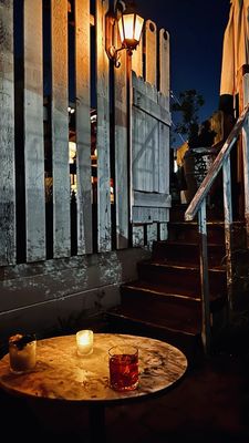 APOTHEKE LOS ANGELES by null APOTHEKE LOS ANGELES by null