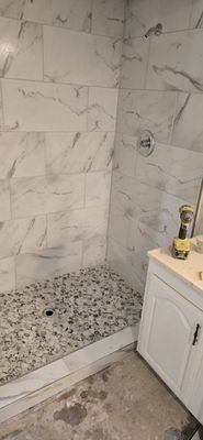 A2Z Home Renovations