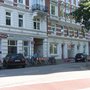 Photo of KLEIDERRAUSCH / BUNTSTÜCK