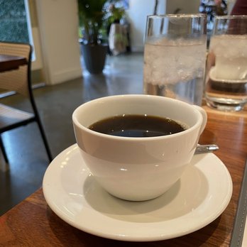 Unconventional Diner - Breakfast & Brunch Near Me - Washington, DC, District of Columbia