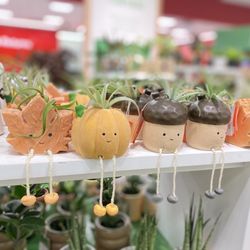 Target - Ahhhh cute