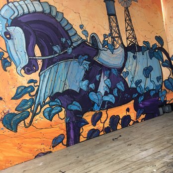 Armoury DE - Patio - Bars Near Me - Dallas, Texas Armoury DE - Patio - Bars Near Me - Dallas, Texas