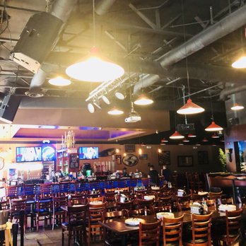 Gerry's Grill - Filipino Near Me - Artesia, California Gerry's Grill - Filipino Near Me - Artesia, California