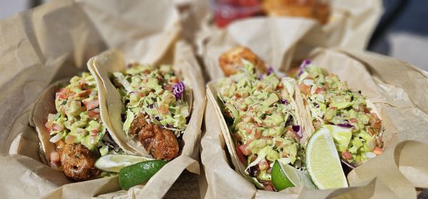 The Birds Cafe by null