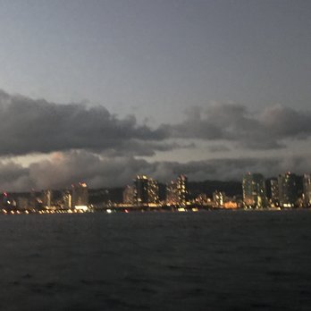 Diamond Head Cruises - Snorkeling Near Me - Honolulu, Hawaii