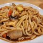 Photo of Amazing Thai & Japanese