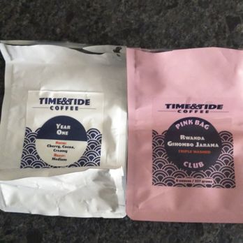 Time & Tide Coffee - Coffee & Tea Near Me - Biddeford, Maine Time & Tide Coffee - Coffee & Tea Near Me - Biddeford, Maine
