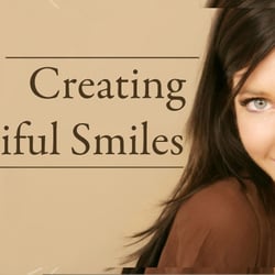 Workman Cameron, DDS - Dr. Workman General Dentistry Logan, UT