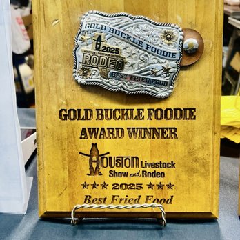 FoodieLand - Gold Buckle Foodie award winner - Sushi Bars Near Me - Houston, Texas