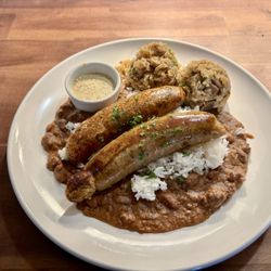 NOLABAMA BISTRO