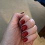 Photo of Star Nails
