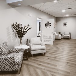 Carolina Core Wellness