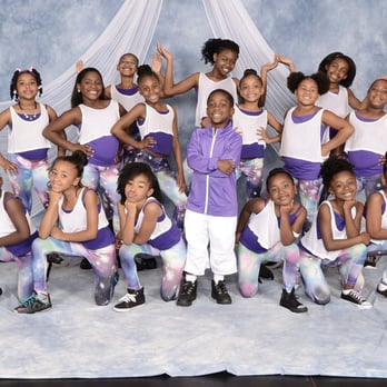 N'Ferno Performing Arts Center - Hip Hop 1 - Dance Schools Near Me - Randallstown, Maryland N'Ferno Performing Arts Center - Hip Hop 1 - Dance Schools Near Me - Randallstown, Maryland