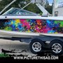 Photo of Picture This Wraps and Graphics