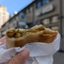Photo of Premier Meat Pies