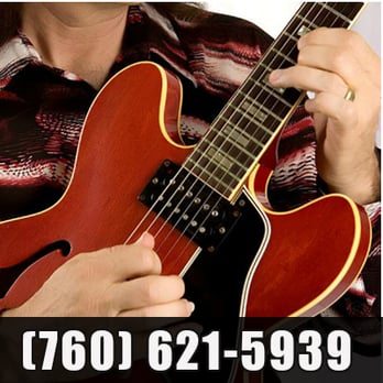 Guitar Lesson Expert - Musical Instruments & Teachers Near Me - Oceanside, California Guitar Lesson Expert - Musical Instruments & Teachers Near Me - Oceanside, California