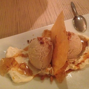 Zaytinya - Greek Near Me - Washington, DC, District of Columbia