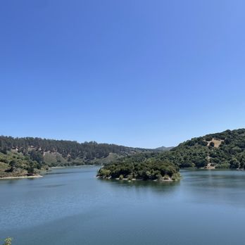 Lake Chabot Regional Park - Parks Near Me - Castro Valley, California Lake Chabot Regional Park - Parks Near Me - Castro Valley, California