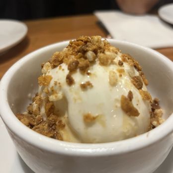Koko Head Cafe - Cornflake Dessert - Breakfast & Brunch Near Me - Honolulu, Hawaii Koko Head Cafe - Cornflake Dessert - Breakfast & Brunch Near Me - Honolulu, Hawaii