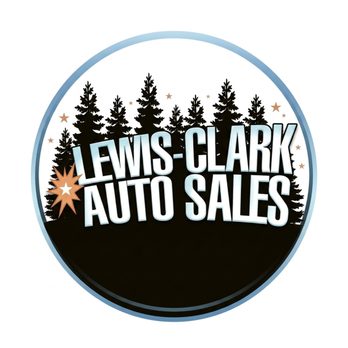 Lewis Clark Auto Sales - Come See Us Today! Open Mon-Sat from 9-6! - Car Dealers Near Me - Lewiston, Idaho Lewis Clark Auto Sales - Come See Us Today! Open Mon-Sat from 9-6! - Car Dealers Near Me - Lewiston, Idaho