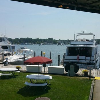 The Butler - American Near Me - Saugatuck, Michigan The Butler - American Near Me - Saugatuck, Michigan
