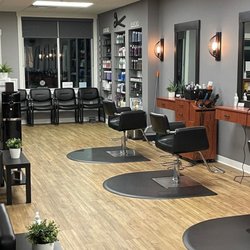 Salon Allure
