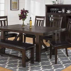 Callaway Furniture