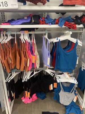 TARGET - Updated February 2026 - 36 Photos & 46 Reviews - 1200 N ...