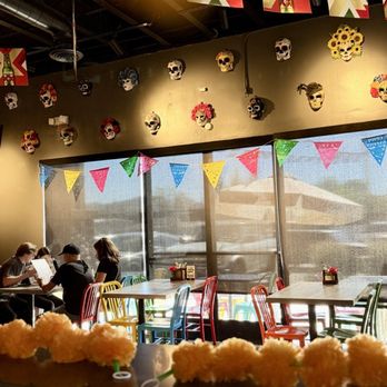 Tacos Al Fuego -Riverside - Mexican Near Me - Riverside, California Tacos Al Fuego -Riverside - Mexican Near Me - Riverside, California