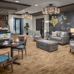 Belmont Village Senior Living - Lakeway