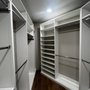 Photo of Suncoast Closets