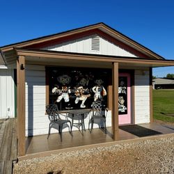 SpencerCreek Baking Company