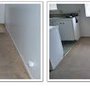 SameDay Carpet Cleaning