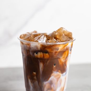 Vogs Coffeehouse - ICED MOCHA - Coffee & Tea Near Me - Katy, Texas Vogs Coffeehouse - ICED MOCHA - Coffee & Tea Near Me - Katy, Texas
