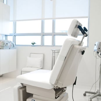 Dr. Alysa Herman - Dr. Alysa Herman - Dermatologists Near Me - Coral Gables, Florida
