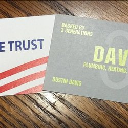 Davis