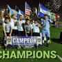 Photo of Canchas La Pulga Loca