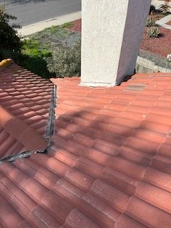 Slide of Bugarin Roofing and Waterproofing Company