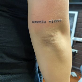 IFA2 Tattoo Studio - Remember you have to live in Latin - Tattoo Near Me - Alhambra, California IFA2 Tattoo Studio - Remember you have to live in Latin - Tattoo Near Me - Alhambra, California