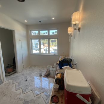 Curran Electric  - Electricians Near Me