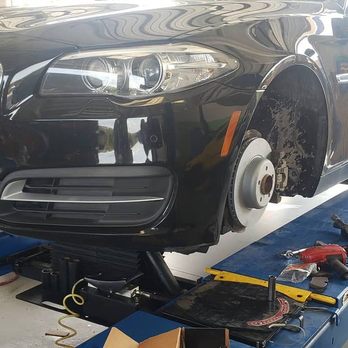 Ultimate Car Care - Little Elm - Auto Repair Near Me - Little Elm, Texas Ultimate Car Care - Little Elm - Auto Repair Near Me - Little Elm, Texas