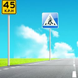 Express Driving School