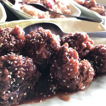 Shanghai Tea Garden - Chinese Near Me - Anchorage, Alaska Shanghai Tea Garden - Chinese Near Me - Anchorage, Alaska
