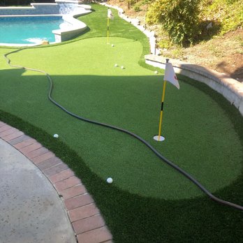 The Turf Guy - Artificial Turf Near Me - Santa Monica, California The Turf Guy - Artificial Turf Near Me - Santa Monica, California