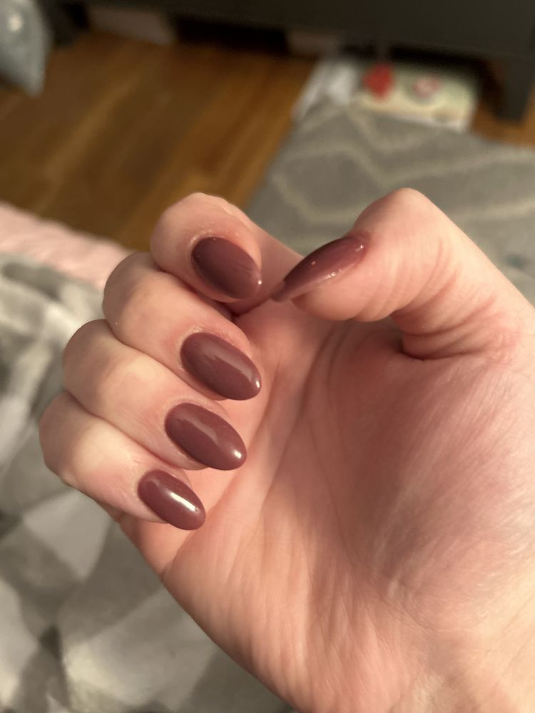 HOLLY NAIL & DAY SPA Updated September 2024 40 Photos & 27 Reviews