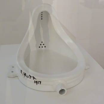 Centre Pompidou - Remind me why I don't like modern art museums... Oh yes, thank you. - Museums Near Me - Paris, 75 Centre Pompidou - Remind me why I don't like modern art museums... Oh yes, thank you. - Museums Near Me - Paris, 75