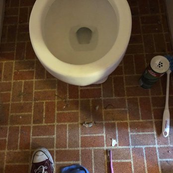 DomesticDahls - Home Cleaning Near Me