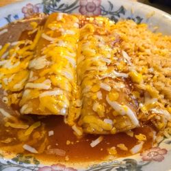Fiesta En Jalisco