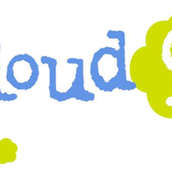 On Cloud 9