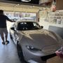 Proline Dents